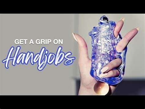 best hand jobs|Best Handjob Porn Videos .